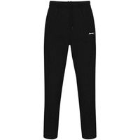 slazenger pantalon chandal gt30833 para hombre