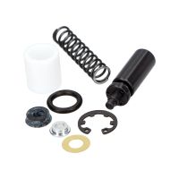 kit de servicio del cilindro maestro de freno brembo ps11