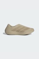chancla purechill adidas mkp