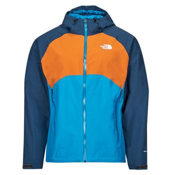 The North Face Cazadora STRATOS JACKET para hombre