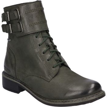 Josef Seibel Botas Selena 51 para mujer
