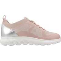 geox deportivas moda 09tbn d spherica para mujer