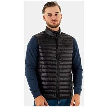 Superdry Cazadora CHALECO CODE TECH CORE HOMBRE para hombre