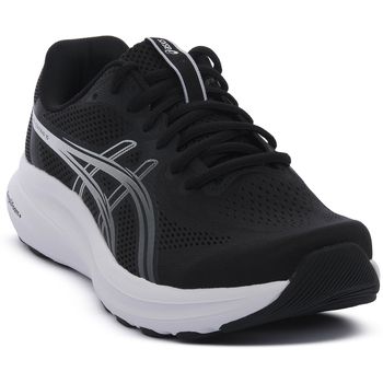 Asics Zapatillas de running 003 GEL CONTEND 10 para hombre
