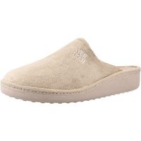 vulladi pantuflas canada para mujer