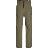 jack  jones pantalones kane barkley para nino