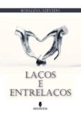 laços e entrelaços
