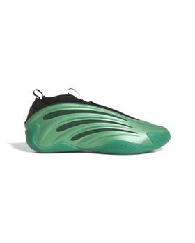 de ADIDAS ADIDAS HARDEN VOL 9 METAMORPHOSIS VERDE