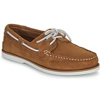 pellet nauticos vendee para hombre
