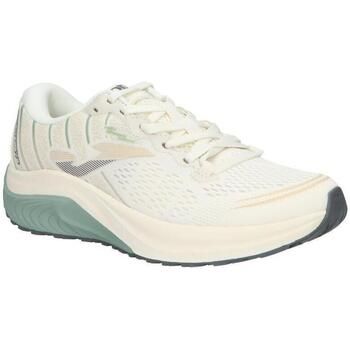 Joma Zapatillas deporte RVICLW2502 VICTORY LADY para niño