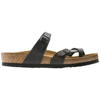 BIRKENSTOCK Sandalias Sandales Mayari synthétique para mujer