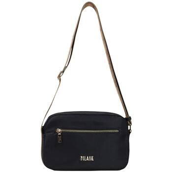 Alviero Martini Bolso L LF93 9762 para mujer