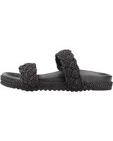 de la strada sandalias mujer modelo 2201033s color negro black