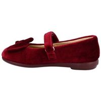 vulladi zapatos bajos 3400 032 para nina