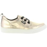 mtng zapatos bajos 69749 para mujer