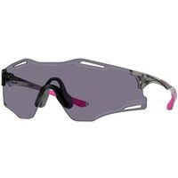 oakley gafas de sol cybr zero unisex 0oo9512d 951205 para hombre