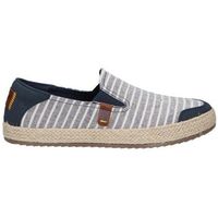 xti zapatos bajos 171946 para hombre