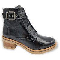 dorking botines d8686 para mujer