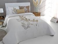 colcha reig marti sensey jacquard