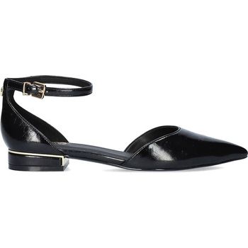 Exé Shoes Zapatos de tacón sonia833 black para mujer