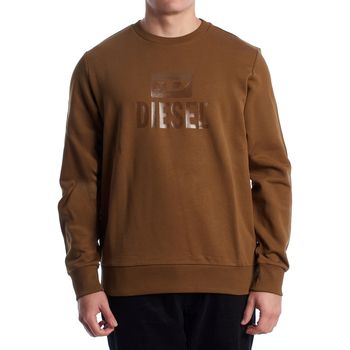 Diesel Jersey A09755_RIAJH para hombre