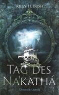 tag des nakatha