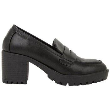 Dorothy Perkins Mocasines Lenny para mujer