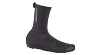 cubrezapatillas castelli diluvio ul 2 negro