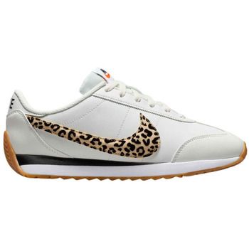 Nike Deportivas Moda Baskets W Pacific LTR SE cuir para mujer