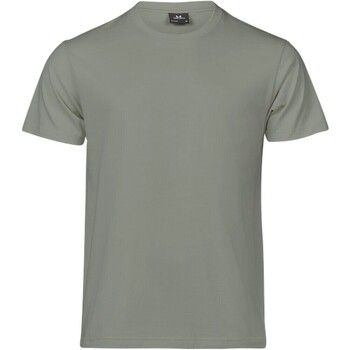 Tee Jays Camiseta RW11288 para hombre