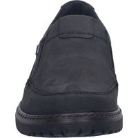 josef seibel mocasines erroll 60 para hombre
