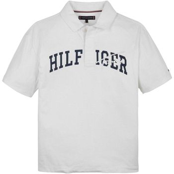 Tommy Hilfiger Tops y Camisetas GT56882 para niña
