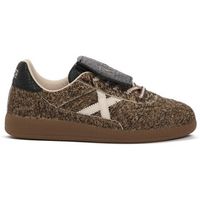 munich zapatillas 8881022 para mujer