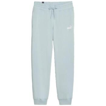 Puma Pantalón chandal Jogging para mujer