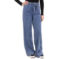 monday premium jeans 1825 para mujer