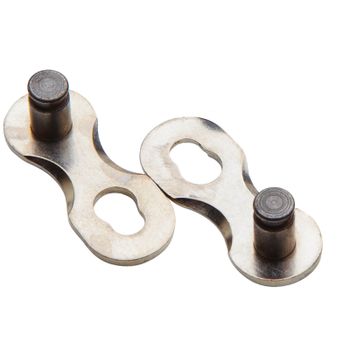 SRAM 8 Speed Powerlink