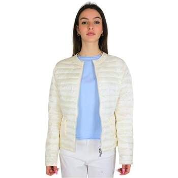 Take Two Chaqueta DKE8405 para mujer