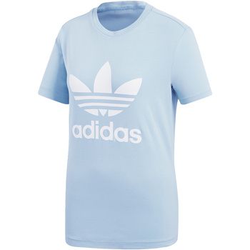 adidas Camiseta CV9891 para mujer