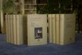 coleccion escritoras clasicas 10 vols