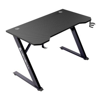 Newskill Belenor Mesa Gaming 120x60cm Negra
