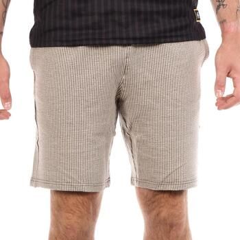 Only & Sons Short Kian para hombre