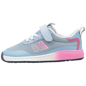 MTNG Zapatillas 49045 para niña