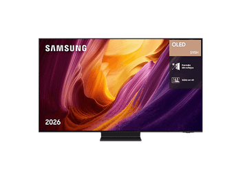 TV OLED 65