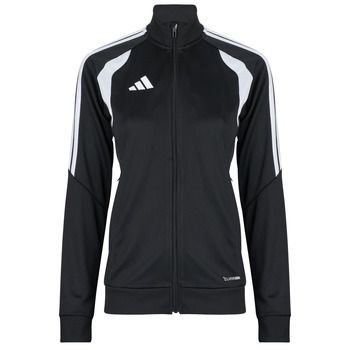 adidas Chaqueta deporte Tiro26 League Training Track Top para mujer