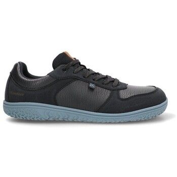 Etika Zapatillas 809967 para hombre
