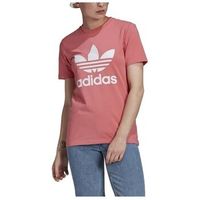 adidas camiseta w 3stripes 21 para mujer