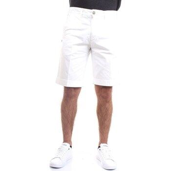 40weft Short SERGENTBE 1683 para hombre