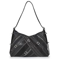 desigual bolso fibonacci buxton mini para mujer