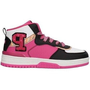 Primigi Zapatillas altas 2963200 para niña