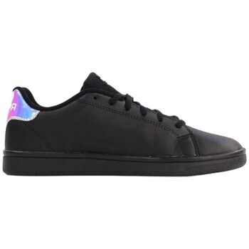 Reebok Sport Zapatillas Royal Comple para mujer